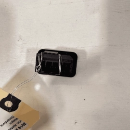 Acura TLX 2018-2020 Dashboard Sun Beam Light Sensor OEM