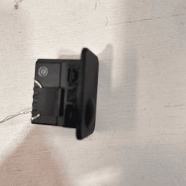 Acura TLX 2018-2020 Dashboard Sun Beam Light Sensor OEM