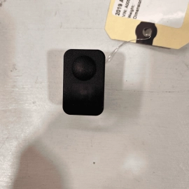 Acura TLX 2018-2020 Dashboard Sun Beam Light Sensor OEM