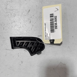 Driver Side Dash Instrument Panel Upper Grille Cover Trim Acura TLX 2015-20