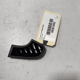 Driver Side Dash Instrument Panel Upper Grille Cover Trim Acura TLX 2015-20