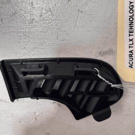 Driver Side Dash Instrument Panel Upper Grille Cover Trim Acura TLX 2015-20