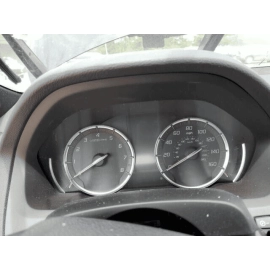 Driver Side Dash Instrument Panel Upper Grille Cover Trim Acura TLX 2015-20