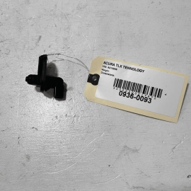 Door Jamb Courtesy Light Sensor Switch Acura TLX 2016-20 OEM 1PCS