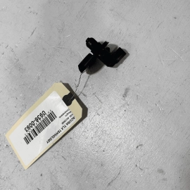 Door Jamb Courtesy Light Sensor Switch Acura TLX 2016-20 OEM 1PCS
