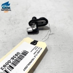 Door Jamb Courtesy Light Sensor Switch Acura TLX 2016-20 OEM 1PCS