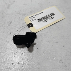 Door Jamb Courtesy Light Sensor Switch Acura TLX 2016-20 OEM 1PCS