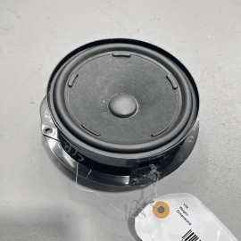 2018 - 2021 VOLKSWAGEN ATLAS REAR LEFT DRIVER SIDE DOOR GENUINE SPEAKER OEM