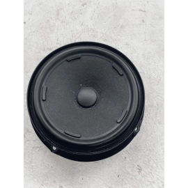 2018 - 2021 VOLKSWAGEN ATLAS REAR LEFT DRIVER SIDE DOOR GENUINE SPEAKER OEM