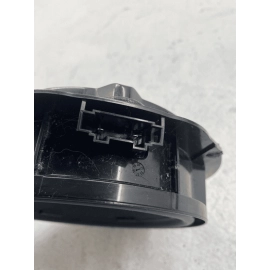 2018 - 2021 VOLKSWAGEN ATLAS REAR LEFT DRIVER SIDE DOOR GENUINE SPEAKER OEM