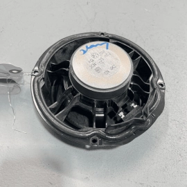 2018 - 2021 VOLKSWAGEN ATLAS REAR LEFT DRIVER SIDE DOOR GENUINE SPEAKER OEM