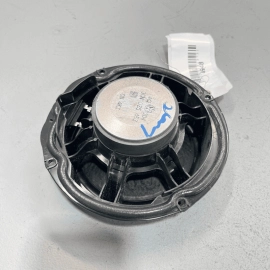 2018 - 2021 VOLKSWAGEN ATLAS REAR LEFT DRIVER SIDE DOOR GENUINE SPEAKER OEM
