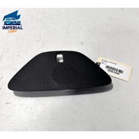 Dash Dashboard Centre Speaker Grille Trim Cover Acura TLX 2015-2020 OEM
