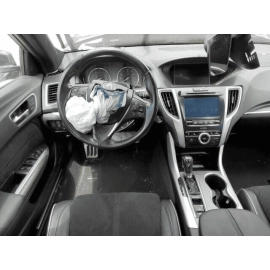 Front Right Side CeIling Roof Grab Handle Acura TLX 2018-2020 OEM 1 PCS