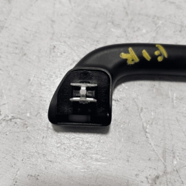 Front Right Side CeIling Roof Grab Handle Acura TLX 2018-2020 OEM 1 PCS