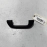 Front Right Side CeIling Roof Grab Handle Acura TLX 2018-2020 OEM 1 PCS