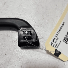 Front Right Side CeIling Roof Grab Handle Acura TLX 2018-2020 OEM 1 PCS