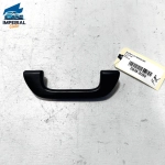 Front Right Side CeIling Roof Grab Handle Acura TLX 2018-2020 OEM 1 PCS