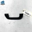 Front Right Side CeIling Roof Grab Handle Acura TLX 2018-2020 OEM 1 PCS