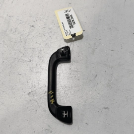 Front Right Side CeIling Roof Grab Handle Acura TLX 2018-2020 OEM 1 PCS