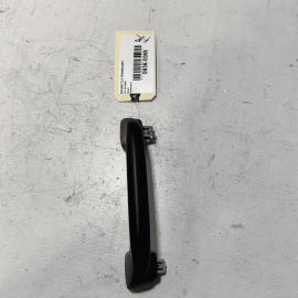 Front Right Side CeIling Roof Grab Handle Acura TLX 2018-2020 OEM 1 PCS
