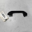 Front Right Side CeIling Roof Grab Handle Acura TLX 2018-2020 OEM 1 PCS