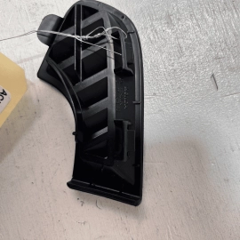 15-20 ACURA TLX PASSENGER SIDE DASH INSTRUMENT PANEL GRILLE COVER TRIM DEFR