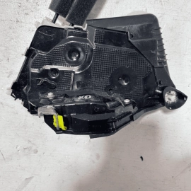 Front Left Driver Side Door Lock Latch Actuator Acura TLX 2015-2020 OEM