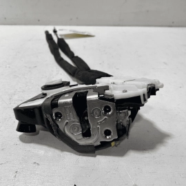 Front Left Driver Side Door Lock Latch Actuator Acura TLX 2015-2020 OEM