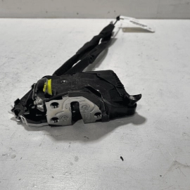 Front Left Driver Side Door Lock Latch Actuator Acura TLX 2015-2020 OEM