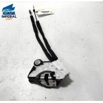 Front Left Driver Side Door Lock Latch Actuator Acura TLX 2015-2020 OEM