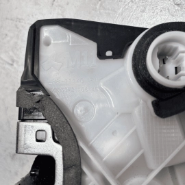 Front Left Driver Side Door Lock Latch Actuator Acura TLX 2015-2020 OEM