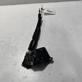Front Left Driver Side Door Lock Latch Actuator Acura TLX 2015-2020 OEM
