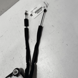 Front Left Driver Side Door Lock Latch Actuator Acura TLX 2015-2020 OEM