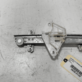 Front Left Driver Side Door Window Regulator Motor Acura TLX 2015-2020 OEM