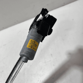 Front Left Driver Side Door Window Regulator Motor Acura TLX 2015-2020 OEM