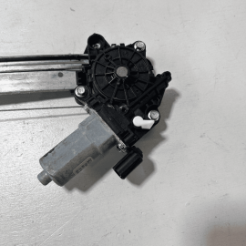 Front Left Driver Side Door Window Regulator Motor Acura TLX 2015-2020 OEM