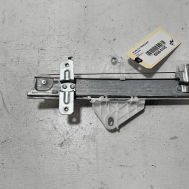 Front Left Driver Side Door Window Regulator Motor Acura TLX 2015-2020 OEM