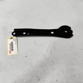 ACURA TLX 2015-2020 REAR LEFT DRIVER SIDE SUBFRAME MOUNT BRACKET BRACE OEM