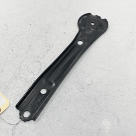 ACURA TLX 2015-2020 REAR LEFT DRIVER SIDE SUBFRAME MOUNT BRACKET BRACE OEM