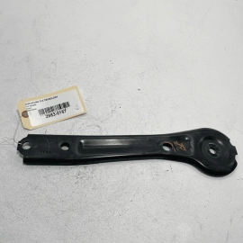 ACURA TLX 2015-2020 REAR LEFT DRIVER SIDE SUBFRAME MOUNT BRACKET BRACE OEM