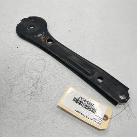 ACURA TLX 2015-2020 REAR LEFT DRIVER SIDE SUBFRAME MOUNT BRACKET BRACE OEM