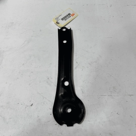 ACURA TLX 2015-2020 REAR LEFT DRIVER SIDE SUBFRAME MOUNT BRACKET BRACE OEM