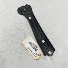 ACURA TLX 2015-2020 REAR LEFT DRIVER SIDE SUBFRAME MOUNT BRACKET BRACE OEM