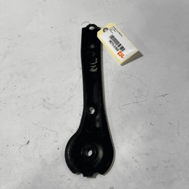 ACURA TLX 2015-2020 REAR LEFT DRIVER SIDE SUBFRAME MOUNT BRACKET BRACE OEM