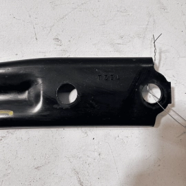 ACURA TLX 2015-2020 REAR LEFT DRIVER SIDE SUBFRAME MOUNT BRACKET BRACE OEM