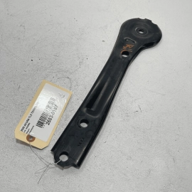 ACURA TLX 2015-2020 REAR LEFT DRIVER SIDE SUBFRAME MOUNT BRACKET BRACE OEM