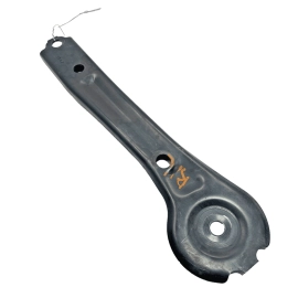 ACURA TLX 2015-2020 REAR LEFT DRIVER SIDE SUBFRAME MOUNT BRACKET BRACE OEM