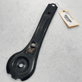 ACURA TLX 2015-2020 REAR LEFT DRIVER SIDE SUBFRAME MOUNT BRACKET BRACE OEM