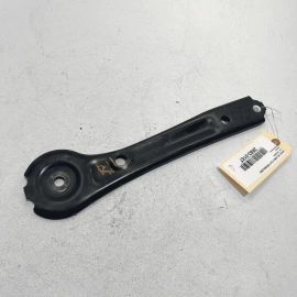 ACURA TLX 2015-2020 REAR LEFT DRIVER SIDE SUBFRAME MOUNT BRACKET BRACE OEM